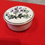 Candy box Villeroy and Boch