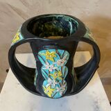 Vase Vallauris