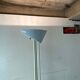 Lampadaire Mod. Otello de Bruno Gecchelin pour Oluce années 1980