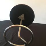 Table d'appoint Maison Stablet