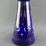 Arabia Finland, Valencia candle holder by Ulla Procope
