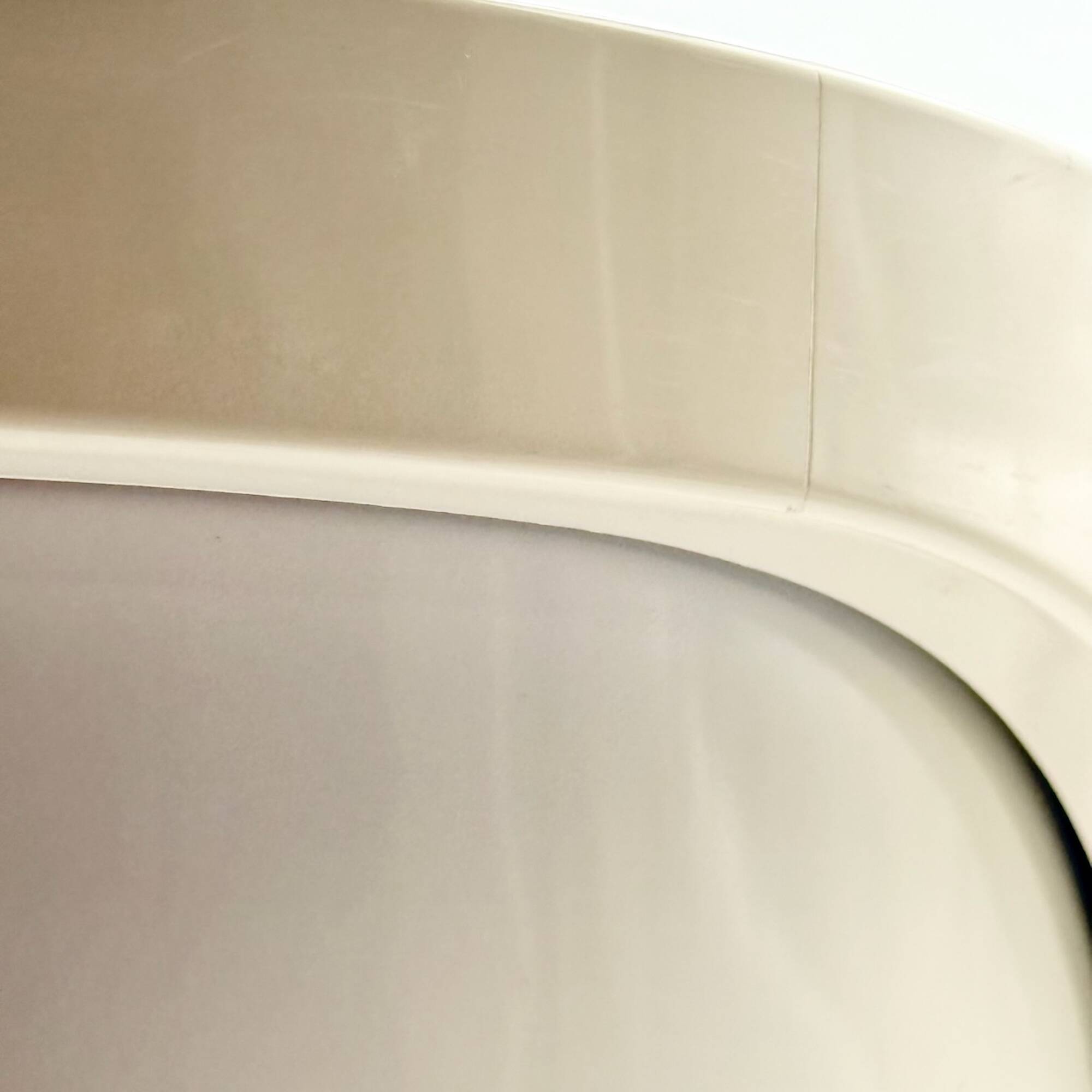 Modules de rangement Prisunic années 70 attribués à Marc Held