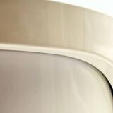 Modules de rangement Prisunic années 70 attribués à Marc Held