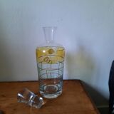 Carafe vintage