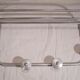 Luggage rack