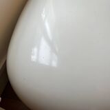 Driade Koishi by Napto Fukasawa Coffee Table