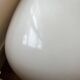 Driade Koishi by Napto Fukasawa Table Basse