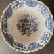 Salad bowl
