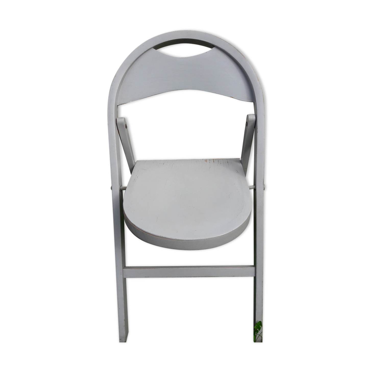 Folding chair Thonet