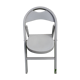Chaise pliante Thonet