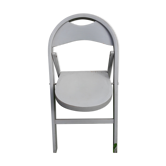 Folding chair Thonet