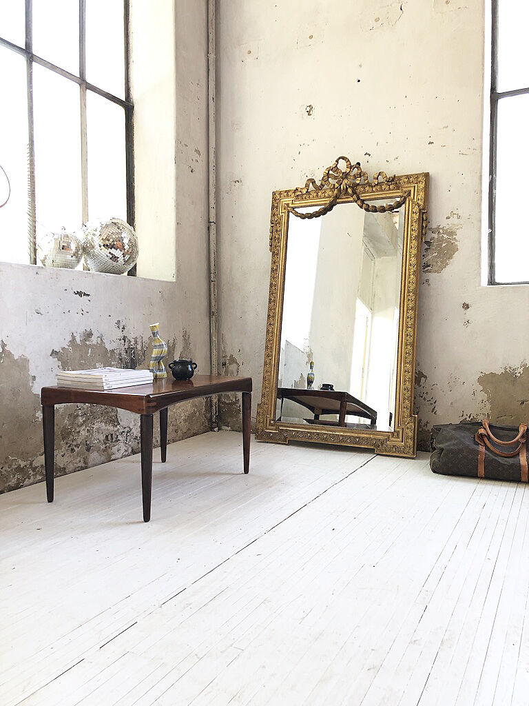 Tasca Italy polymorphic ceramics vase