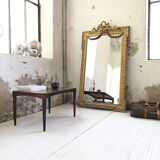 Tasca Italy polymorphic ceramics vase