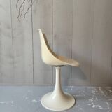 Tulip chair