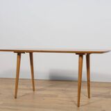 Coffee Table by Hubert Hubert Nepožitek & Bohumil Landsman for Jitona, Czec