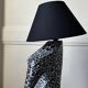 Atelier Le Vaucour Lamp - Vallauris