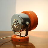 Mid-Century Wall Lamp Germany, 1978's