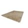 Tapis Desso, Pays Bas, 1960-1970