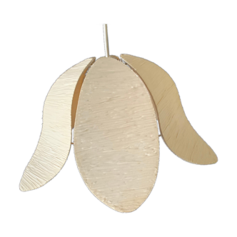 Day abat lotus flower petals