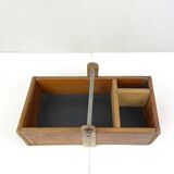 Wax box or DIY - artisanal creation