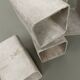 attribution G.Ifert  Shelf 1960