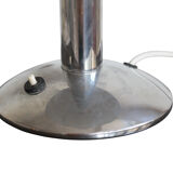 1930's Bauhaus Table Lamp by Miloslav Prokop designed for Vorel Praha Company