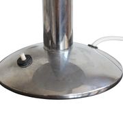 1930's Bauhaus Table Lamp by Miloslav Prokop designed for Vorel Praha Company