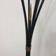 Arlus floor lamp - Vintage lighting