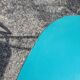 Formica table and chairs