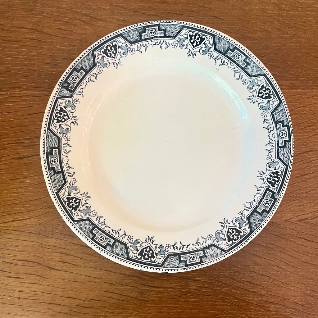 Saint-Amand and Hamage Railway Service, Morocco