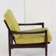 Vintage fauteuil 'kaufbeuren' - fully restored