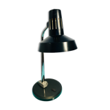 Fase lamp 1970