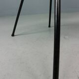 Vintage Kembo 302 Armchair By W.H. Gispen