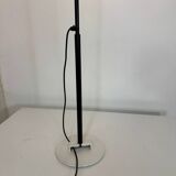 Italian Telescopic Floor Lamp by Ernesto Gismondi for Artemide, 1980s