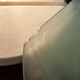 Lampes Gong de Bruno Gecchelin pour Skipper Italia Year 1981