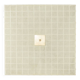 Cocoon Wall and Ceiling Lamp