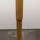 Baumann parrot coatrack 60