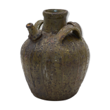 Vinegar jar Buire 1900'