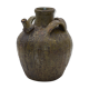 Pot à vinaigre Buire 1900