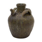 Vinegar jar Buire 1900'