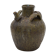 Pot à vinaigre Buire 1900
