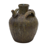 Vinegar jar Buire 1900'