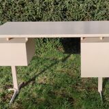 Design desk from the 1960s