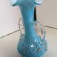 Soliflore vase