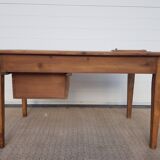 Established coordonnier early 20th s