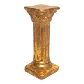 Colonne Grecque