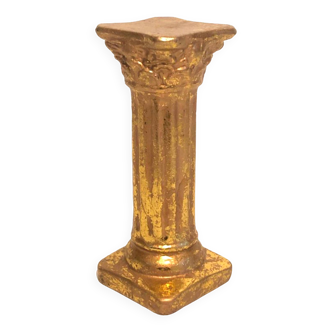 Greek Column