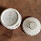 Vintage Tableware Lot 1979 Rörstrand Nordica Carl Harry Stalhene Sweden