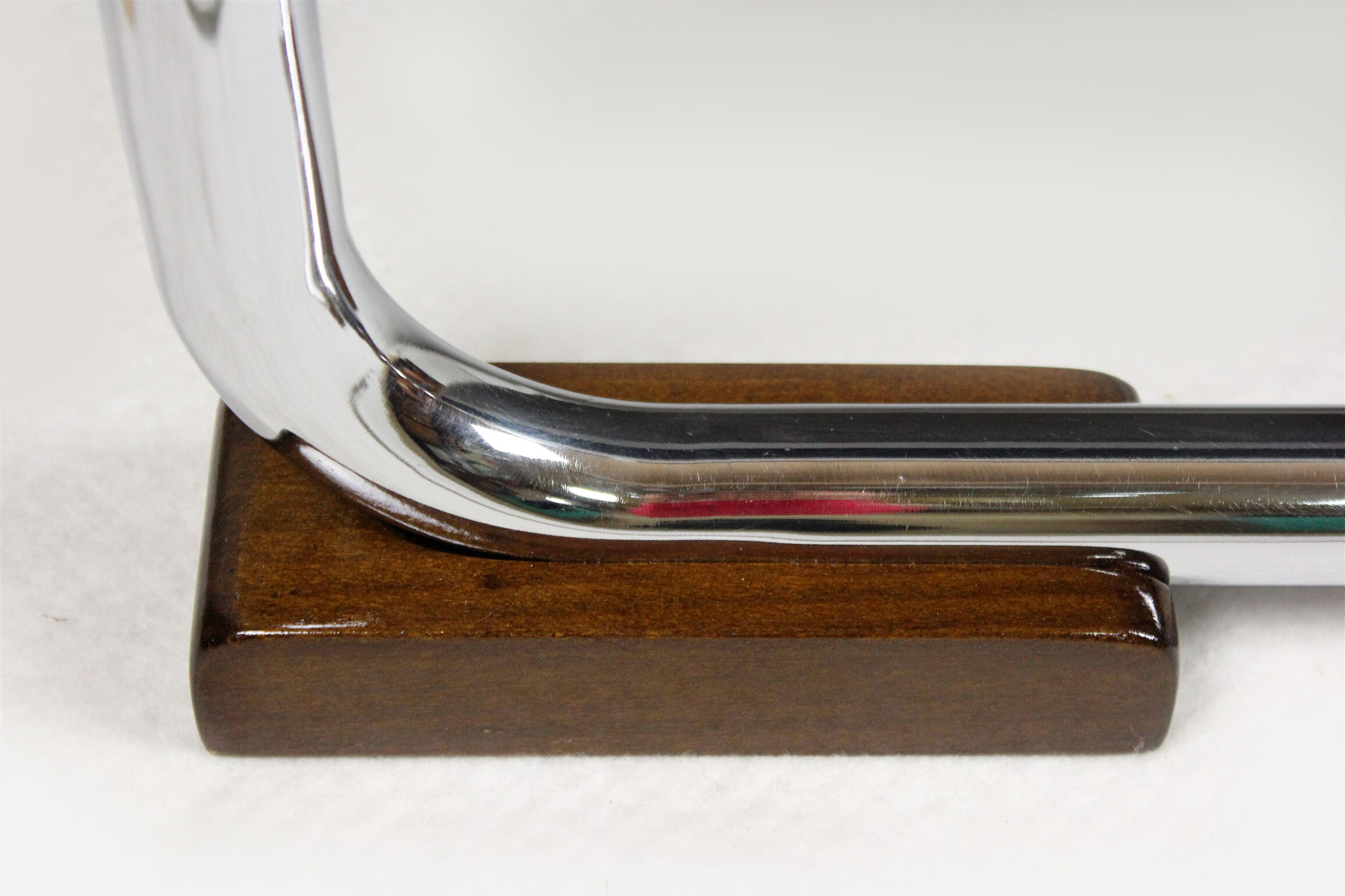 Daybed from Hynek Gottwald, 1930