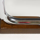 Daybed from Hynek Gottwald, 1930